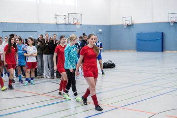 Bild 31 - wCJ Futsalmeisterschaft